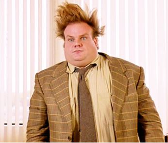 Corvette Weatherstripping- It has to be latex!  Or does it??