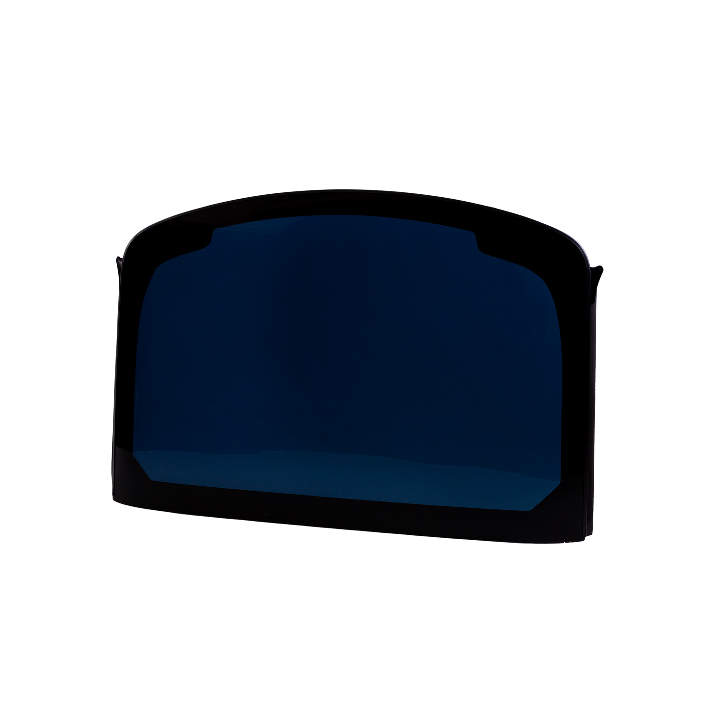 *BLEM* 1984-1996 C4 Corvette Roof Lens Replacement Service Blue/ Bronze