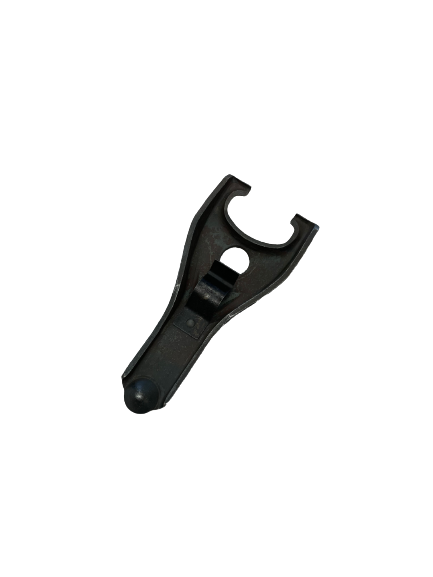 10085210 6 speed LT1, LT4, LT5 Corvette Clutch fork