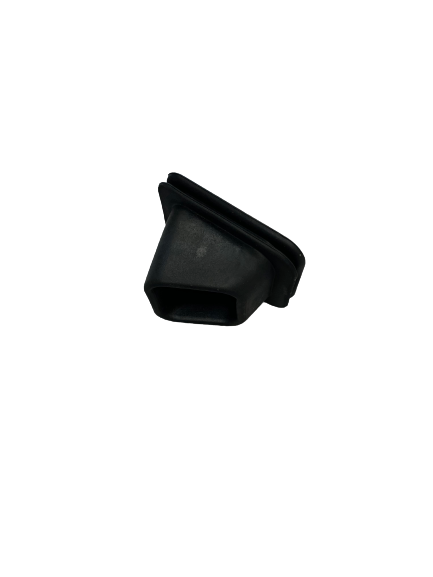 1962-1983 3993851 Clutch Fork Boot for 3899621 Bellhousing