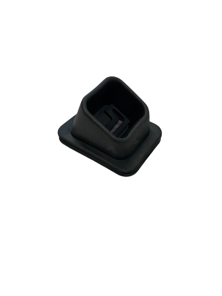 1962-1983 3993851 Clutch Fork Boot for 3899621 Bellhousing