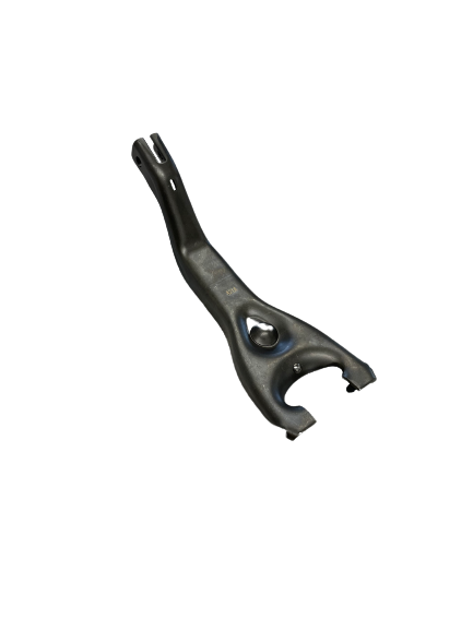 3887177 64-81 Corvette Clutch fork