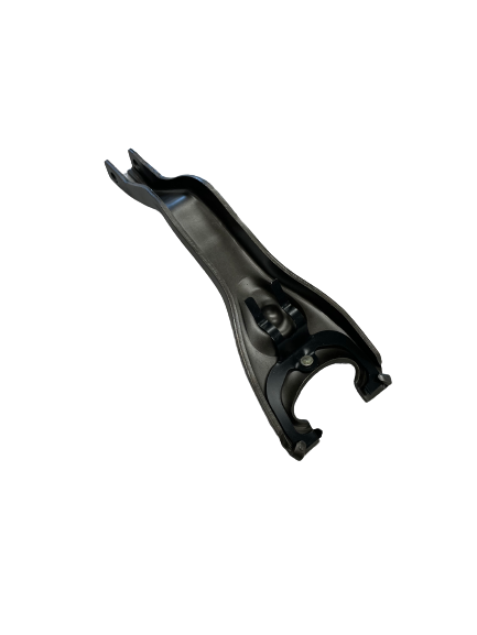 3887177 64-81 Corvette Clutch fork