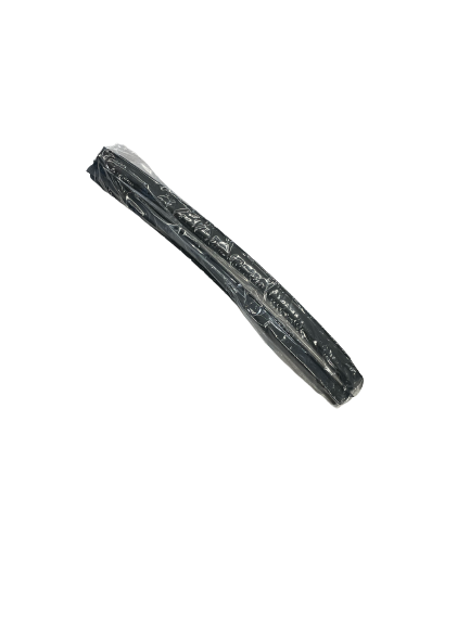 T-Top Side Weatherstrips Camaro/Firebird Gen 3 Gaskets Seals