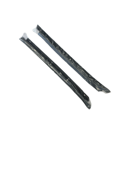 T-Top Sealant Strips/ Drip Edge Seal Camaro Firebird Trans Am IROC