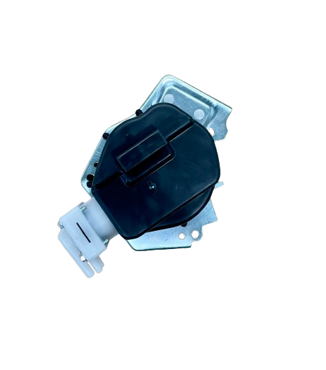 68-69 & 71Late-73 C3 Corvette 3 port Windshield Washer Pump