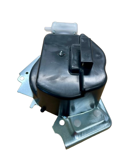 68-69 & 71Late-73 C3 Corvette 3 port Windshield Washer Pump