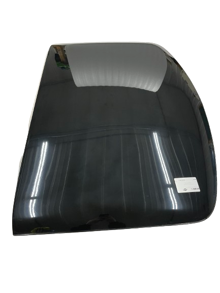 '84-'96 C4 Corvette Fiberglass Roof Skin
