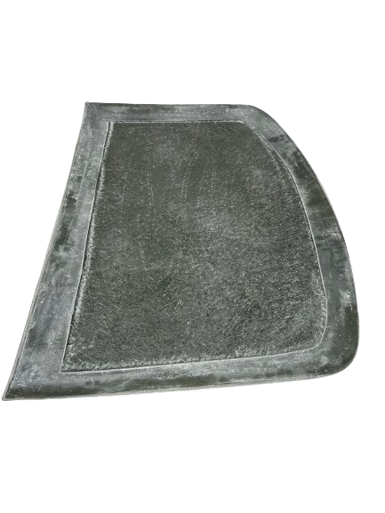 '84-'96 C4 Corvette Fiberglass Roof Skin