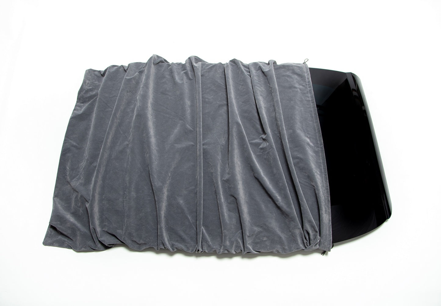 Corvette Roof Storage Bag Pouch