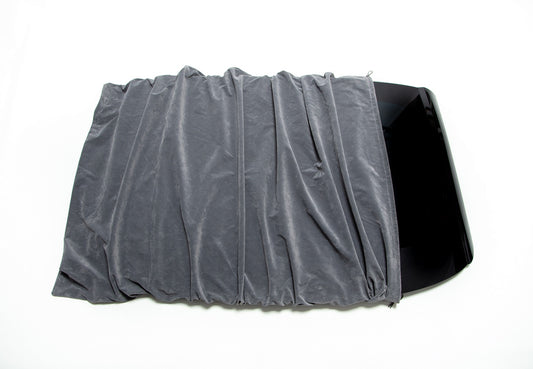 Corvette Roof Storage Bag Pouch