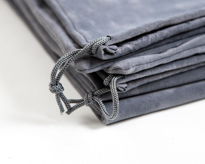 Corvette Roof Storage Bag Pouch