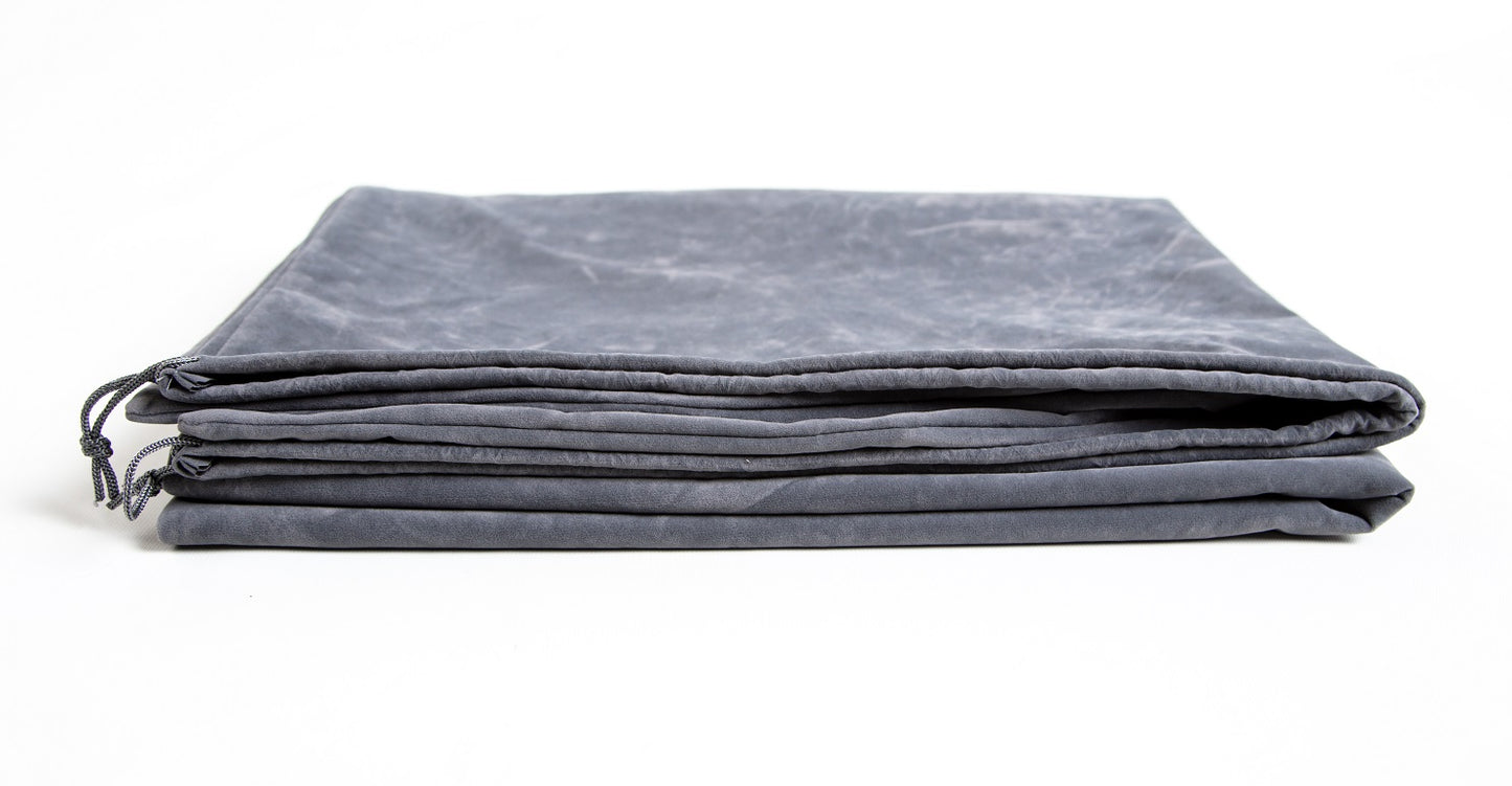 Corvette Roof Storage Bag Pouch