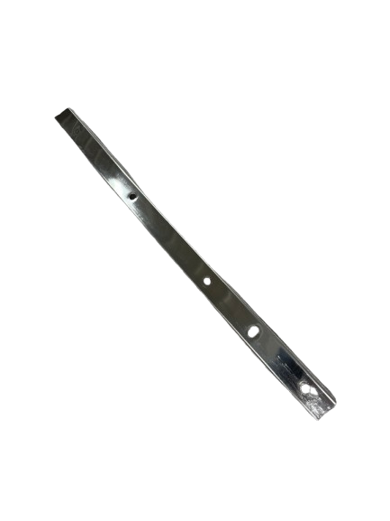 LH/DS 2020-up C8 Corvette Roof Panel Weatherstrip Channel Retainer GM#84737705