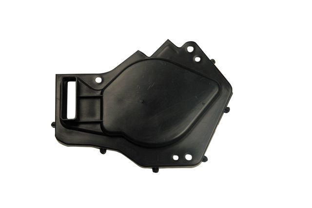 75-82 Corvette Wiper Motor Cover
