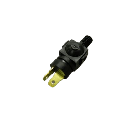 69-82 Corvette Headlight Door Open Warning Switch