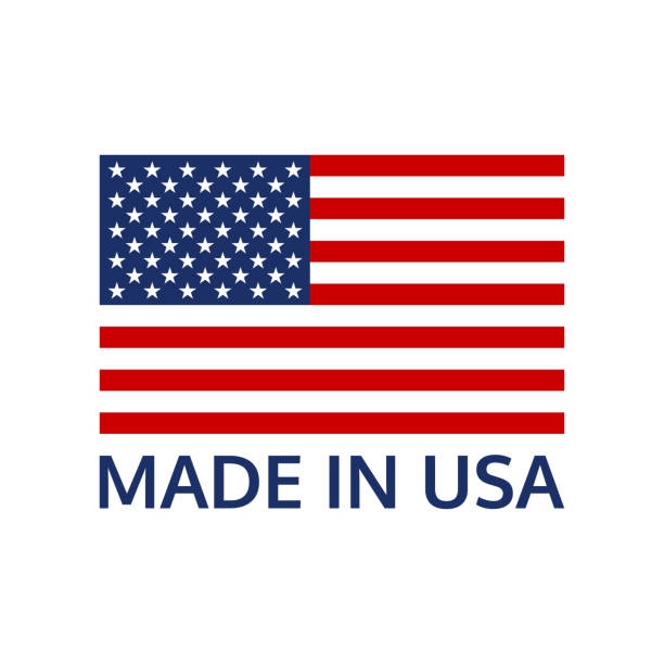 1997-2004 C5 Corvette Roof Side Weatherstrips / Gaskets / USA