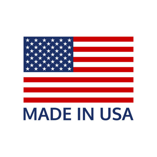 1997-2004 C5 Corvette Roof Side Weatherstrips / Gaskets / USA