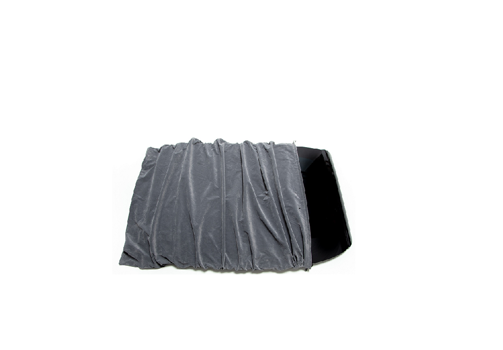 Corvette Roof Storage Bag Pouch