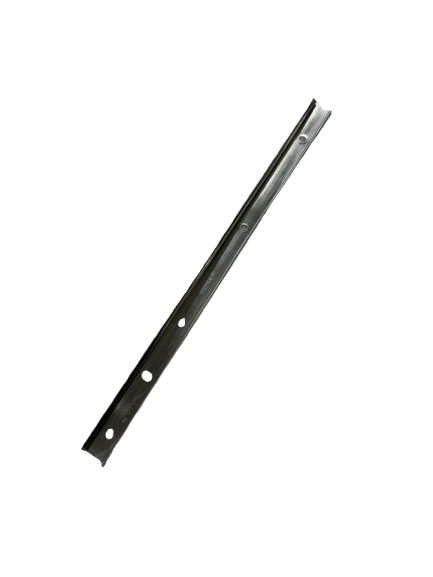 RH/PS 2020-up C8 Corvette Roof Panel Weatherstrip Channel Retainer GM#84737706