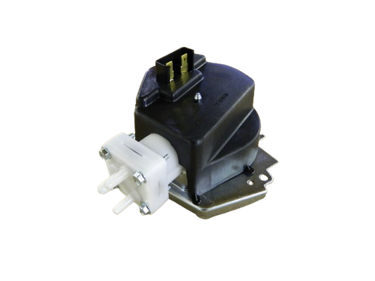 68-72 GM A-Body Chevelle, GTO, LeMans W134 Windshield Washer Pump