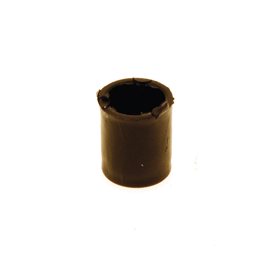 84-96 C4 Corvette roof rear center attach bolt insulator bushing