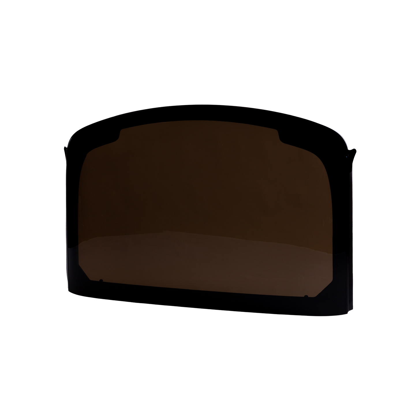 1984-1996 Refurbished C4 Transparent Corvette Roof BRONZE (your roof needed as core exchange)