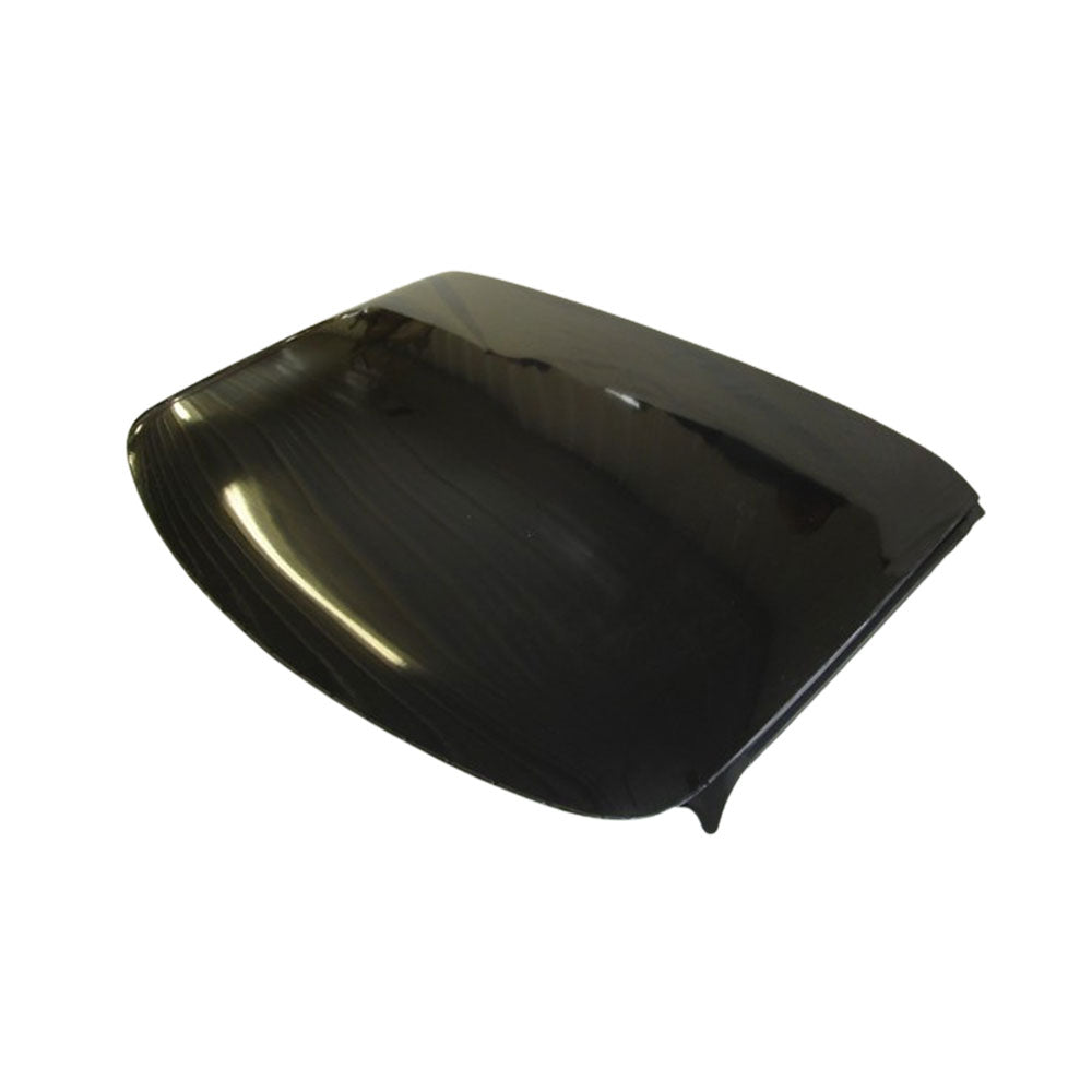 1984-1996 New C4 Fiberglass Corvette Roof - Ready To Paint