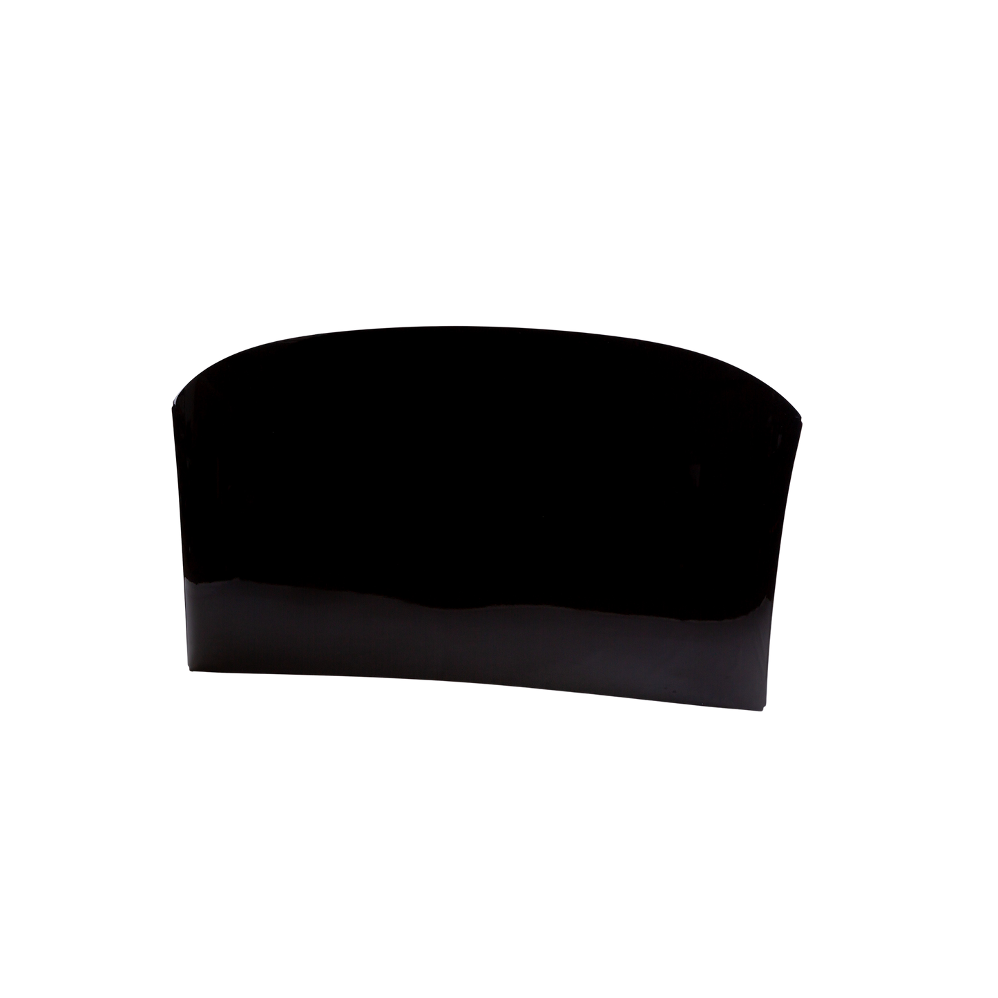 1997-2004 C5 Corvette Factory Equivalent Replacement Fiberglass - New Ready To Paint