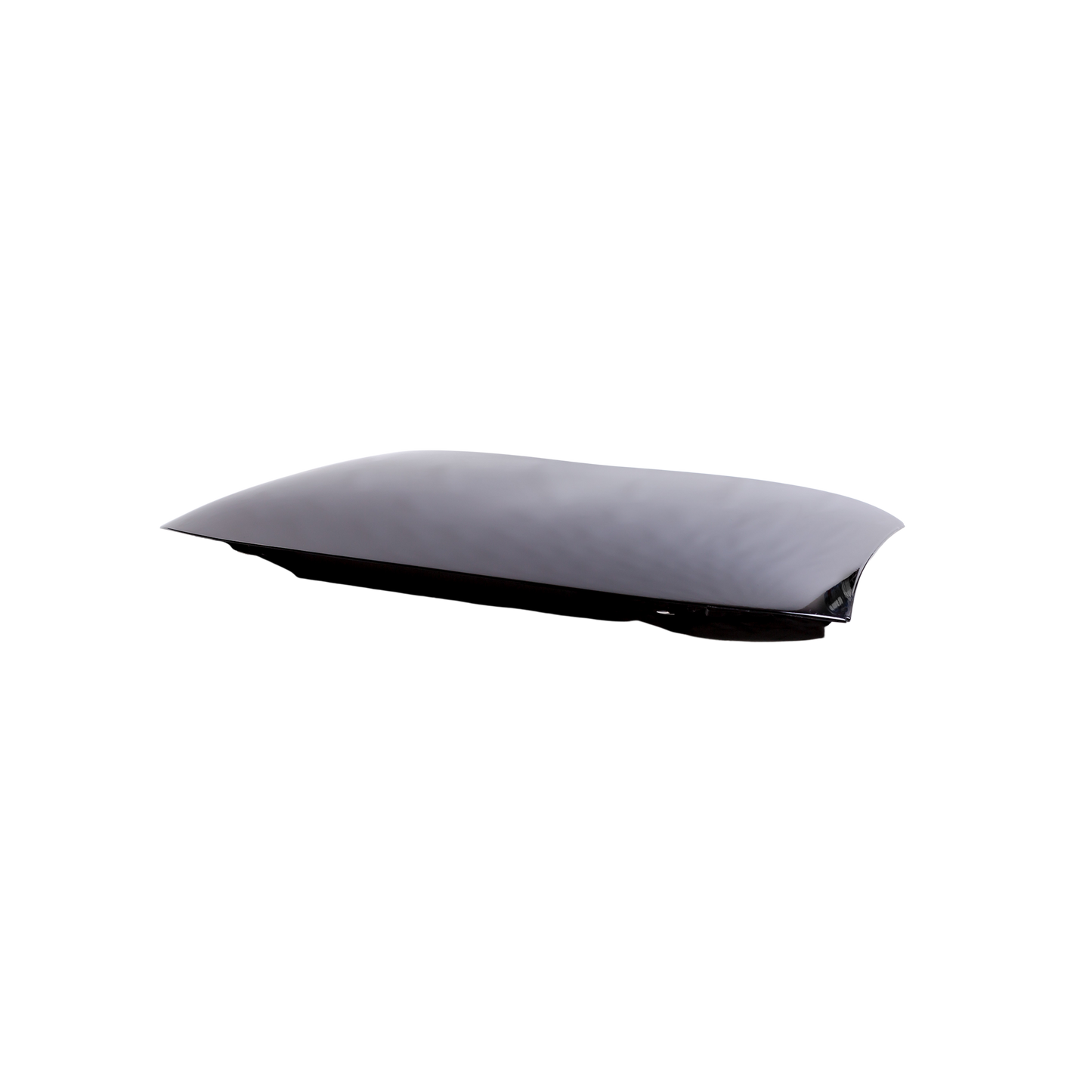 1997-2004 C5 Corvette Factory Equivalent Replacement Fiberglass - New Ready To Paint