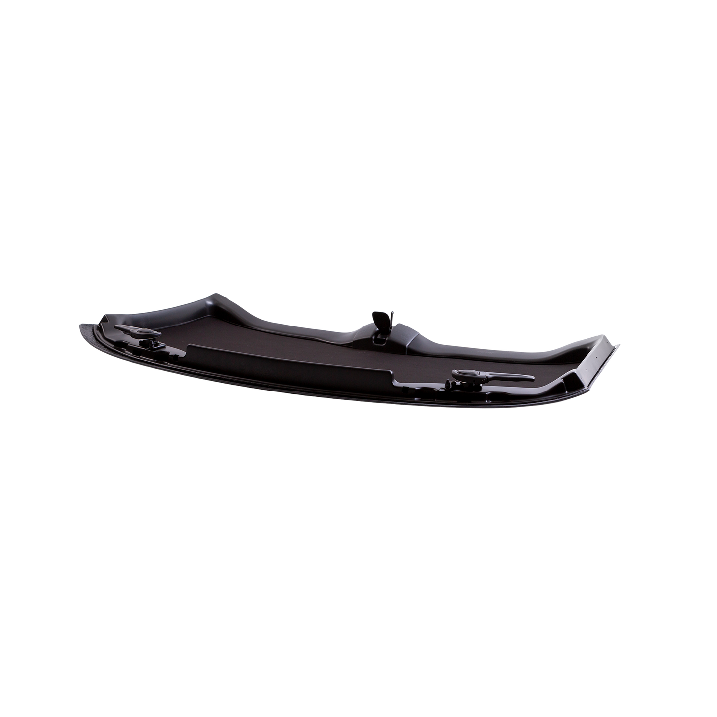 1997-2004 C5 Corvette Factory Equivalent Replacement Fiberglass - New Ready To Paint