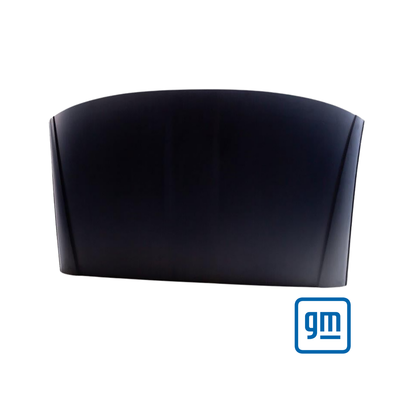 C6 2005 - 2013 Corvette Roof Ready To Paint - *GM*