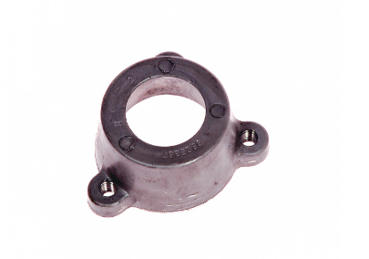 63-67 Corvette GM# 3825357 outer headlight bearing support