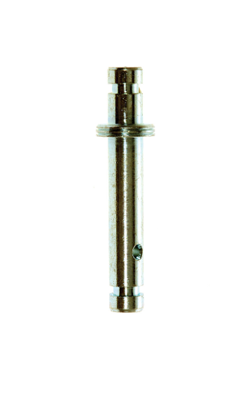 68-82 Corvette headlight link spring pin (short) GM# 3927672