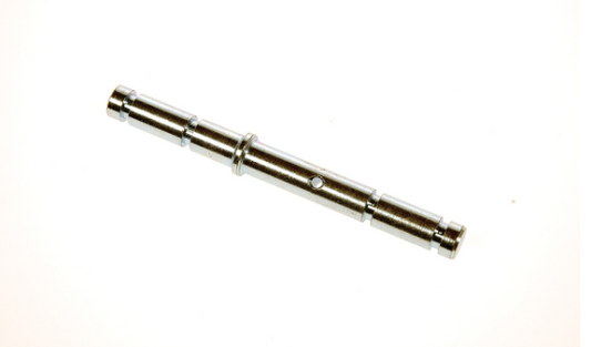 68-82 Corvette headlight link spring pin GM# 3926433