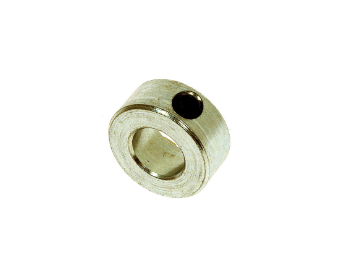 68-82 Corvette headlight shaft collar #3845cl / ea.