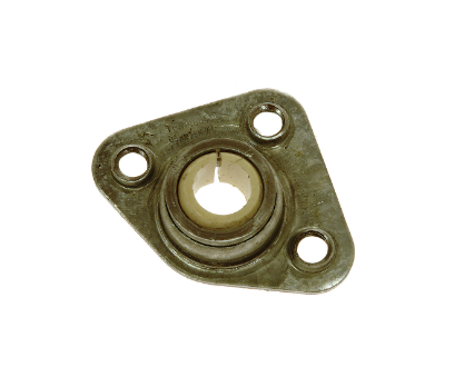68-82 Corvette Headlight Bearing Assembly GM#362995