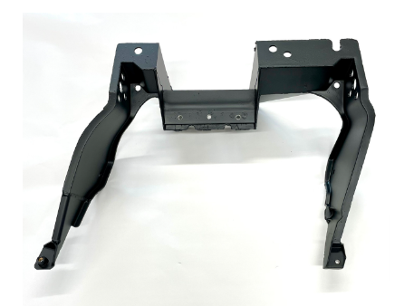 GM# 6258533 68-74 Corvette LH Headlight Actuator Support