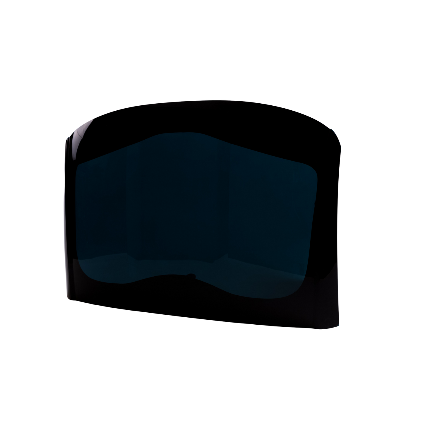 2014-2019 C7 Corvette Roof Re-Lensing Service