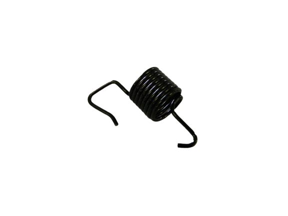 1984-1996 C4 Corvette & Other GM Headlight Spring #549398