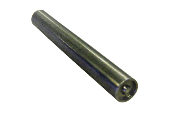 Headlight Adjuster Rivet Setting Tool GM Corvette Impala Camino