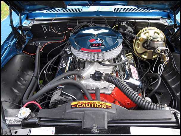 GM Restoration Paint #1050104 / 1 Gln
