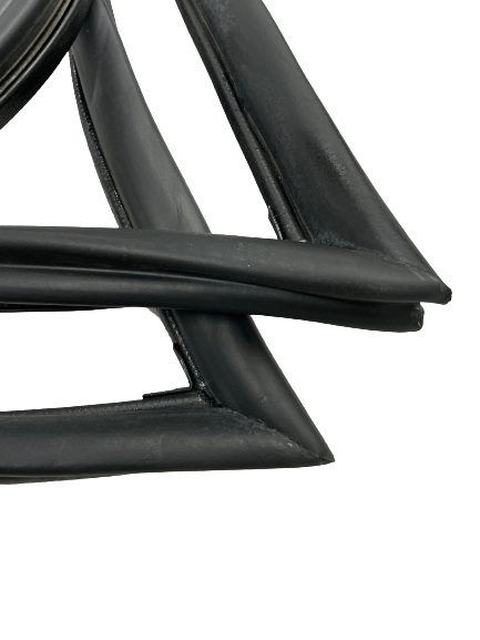 1984-1996 C4 Corvette Rear Hatch Weatherstrip