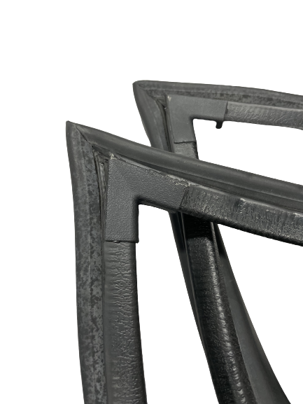 1984-1996 C4 Corvette Rear Hatch Weatherstrip