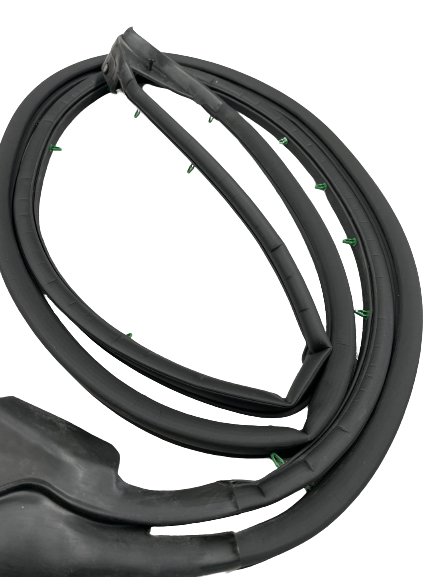 1997-2004 C5 Corvette Passenger Side Door Main Weatherstrip USA