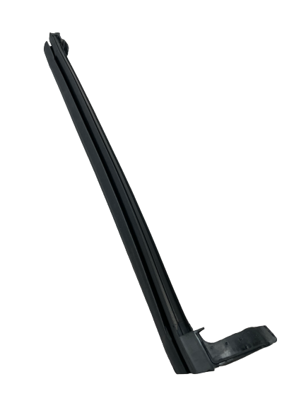 2014-2019 C7 Corvette Roof Side Weatherstrip Left Hand DS Exact Reproduction