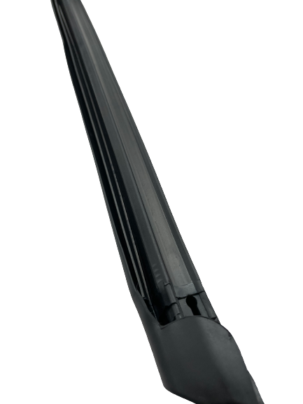 2014-2019 C7 Corvette Roof Side Weatherstrip Left Hand DS Exact Reproduction