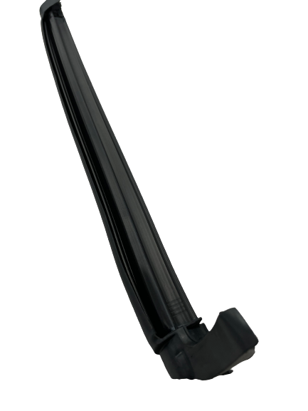 2014-2019 C7 Corvette Roof Side Weatherstrip Right Hand PS/ Exact Reproduction