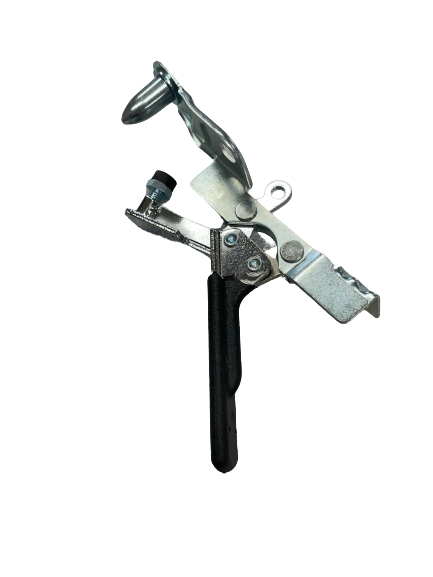 Late77-82 Corvette RH/PS T-Top Latch