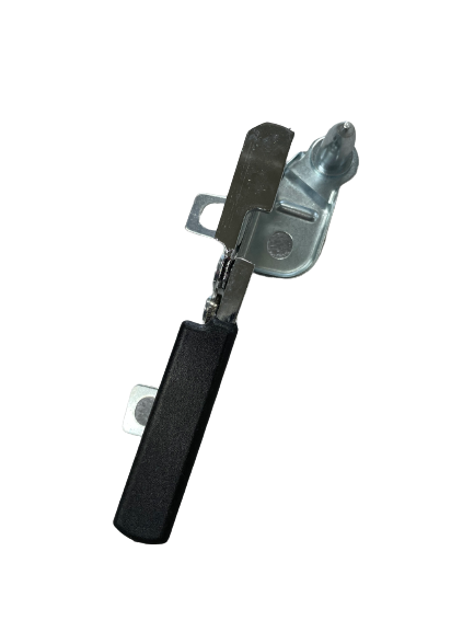 Late77-82 Corvette RH/PS T-Top Latch